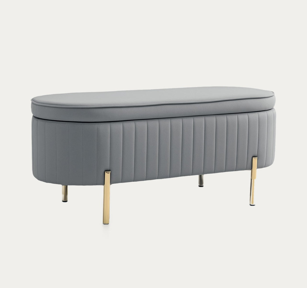 Sillon