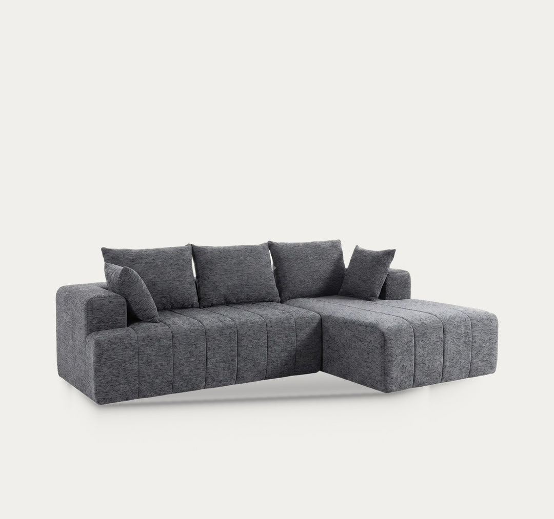 Archipel